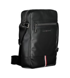 TOMMY HILFIGER VYRIŠKA RANKINĖ PER PETĮ AM0AM10929