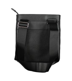 TOMMY HILFIGER VYRIŠKA RANKINĖ PER PETĮ AM0AM10937