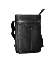 TOMMY HILFIGER VYRIŠKA RANKINĖ PER PETĮ AM0AM10937