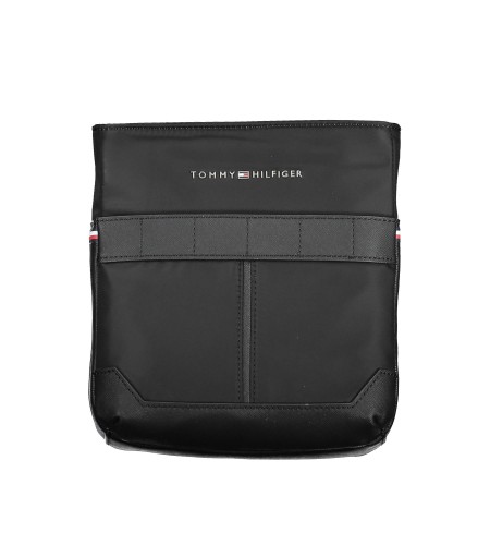 TOMMY HILFIGER VYRIŠKA RANKINĖ PER PETĮ AM0AM10943