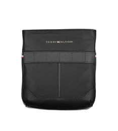 TOMMY HILFIGER VYRIŠKA RANKINĖ PER PETĮ AM0AM10943