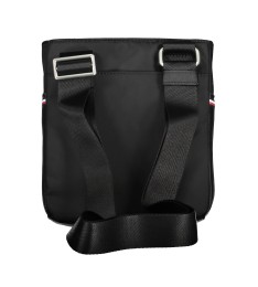 TOMMY HILFIGER VYRIŠKA RANKINĖ PER PETĮ AM0AM10943