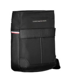 TOMMY HILFIGER VYRIŠKA RANKINĖ PER PETĮ AM0AM10943