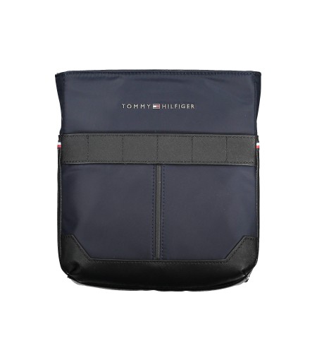 TOMMY HILFIGER VYRIŠKA RANKINĖ PER PETĮ AM0AM10943