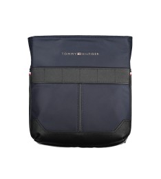 TOMMY HILFIGER VYRIŠKA RANKINĖ PER PETĮ AM0AM10943