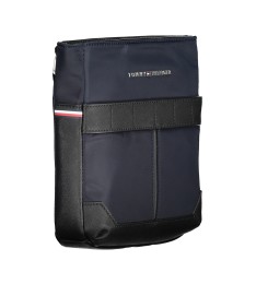 TOMMY HILFIGER VYRIŠKA RANKINĖ PER PETĮ AM0AM10943