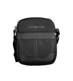 TOMMY HILFIGER VYRIŠKA RANKINĖ PER PETĮ AM0AM10944