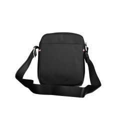 TOMMY HILFIGER VYRIŠKA RANKINĖ PER PETĮ AM0AM10944