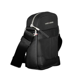 TOMMY HILFIGER VYRIŠKA RANKINĖ PER PETĮ AM0AM10944