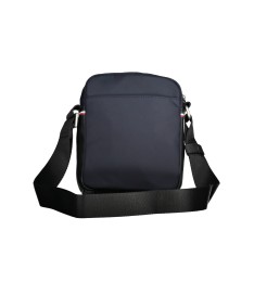 TOMMY HILFIGER VYRIŠKA RANKINĖ PER PETĮ AM0AM10944