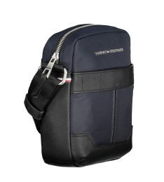 TOMMY HILFIGER VYRIŠKA RANKINĖ PER PETĮ AM0AM10944