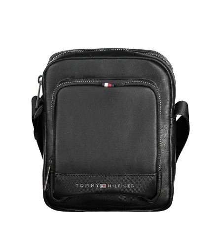 TOMMY HILFIGER VYRIŠKA RANKINĖ PER PETĮ AM0AM10923