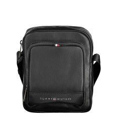 TOMMY HILFIGER VYRIŠKA RANKINĖ PER PETĮ AM0AM10923