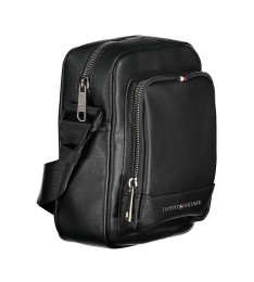 TOMMY HILFIGER VYRIŠKA RANKINĖ PER PETĮ AM0AM10923