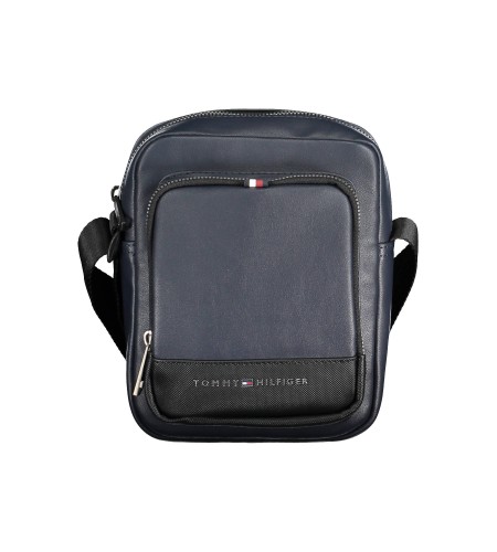 TOMMY HILFIGER VYRIŠKA RANKINĖ PER PETĮ AM0AM10923