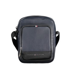 TOMMY HILFIGER VYRIŠKA RANKINĖ PER PETĮ AM0AM10923