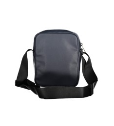 TOMMY HILFIGER VYRIŠKA RANKINĖ PER PETĮ AM0AM10923