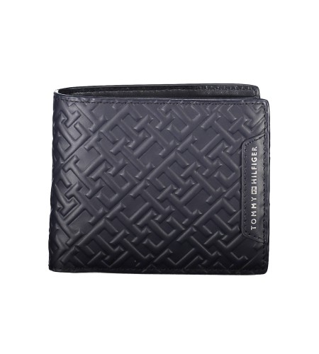 TOMMY HILFIGER PINIGINĖ AM0AM11116