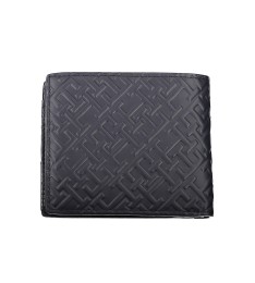 TOMMY HILFIGER PINIGINĖ AM0AM11116