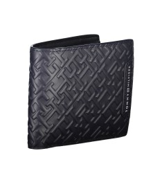 TOMMY HILFIGER PINIGINĖ AM0AM11116