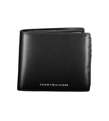 TOMMY HILFIGER PINIGINĖ AM0AM10997