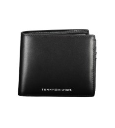 TOMMY HILFIGER PINIGINĖ AM0AM10997