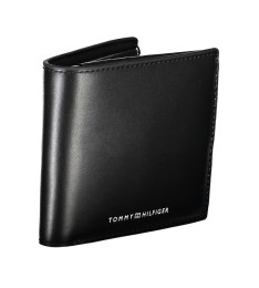 TOMMY HILFIGER PINIGINĖ AM0AM10997