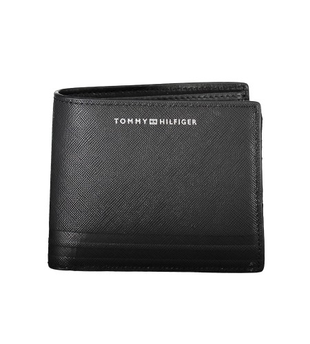 TOMMY HILFIGER PINIGINĖ AM0AM10983