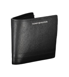 TOMMY HILFIGER PINIGINĖ AM0AM10983