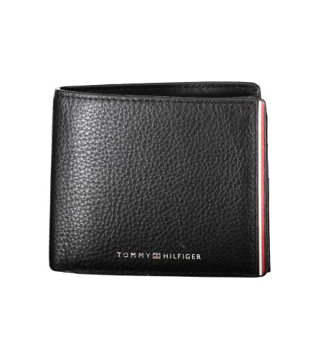 TOMMY HILFIGER PINIGINĖ AM0AM10970