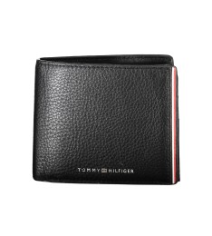 TOMMY HILFIGER PINIGINĖ AM0AM10970