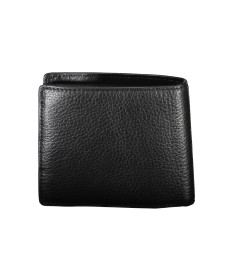 TOMMY HILFIGER PINIGINĖ AM0AM10970