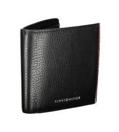 TOMMY HILFIGER PINIGINĖ AM0AM10970