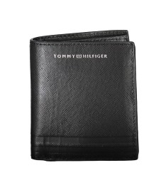 TOMMY HILFIGER PINIGINĖ AM0AM10984