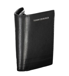 TOMMY HILFIGER PINIGINĖ AM0AM10984