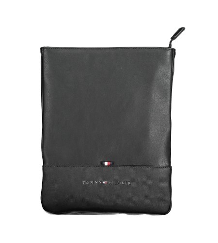 TOMMY HILFIGER VYRIŠKA RANKINĖ PER PETĮ AM0AM10925