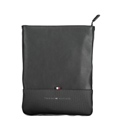 TOMMY HILFIGER VYRIŠKA RANKINĖ PER PETĮ AM0AM10925