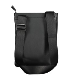 TOMMY HILFIGER VYRIŠKA RANKINĖ PER PETĮ AM0AM10925