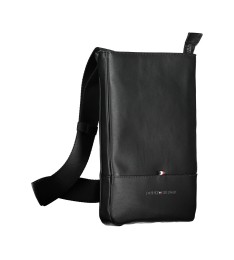 TOMMY HILFIGER VYRIŠKA RANKINĖ PER PETĮ AM0AM10925