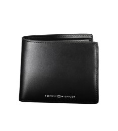 TOMMY HILFIGER PINIGINĖ AM0AM10996