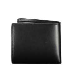 TOMMY HILFIGER PINIGINĖ AM0AM10996