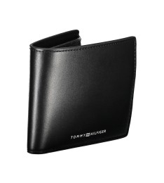 TOMMY HILFIGER PINIGINĖ AM0AM10996