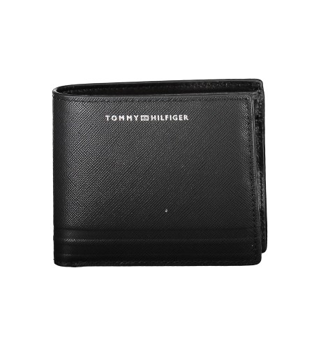 TOMMY HILFIGER PINIGINĖ AM0AM10982