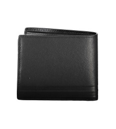 TOMMY HILFIGER PINIGINĖ AM0AM10982