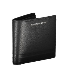 TOMMY HILFIGER PINIGINĖ AM0AM10982