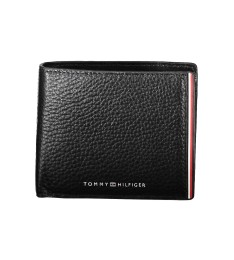 TOMMY HILFIGER PINIGINĖ AM0AM10969