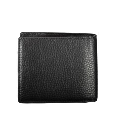 TOMMY HILFIGER PINIGINĖ AM0AM10969