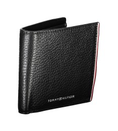 TOMMY HILFIGER PINIGINĖ AM0AM10969