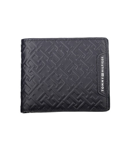 TOMMY HILFIGER PINIGINĖ AM0AM11115