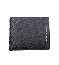 TOMMY HILFIGER PINIGINĖ AM0AM11115